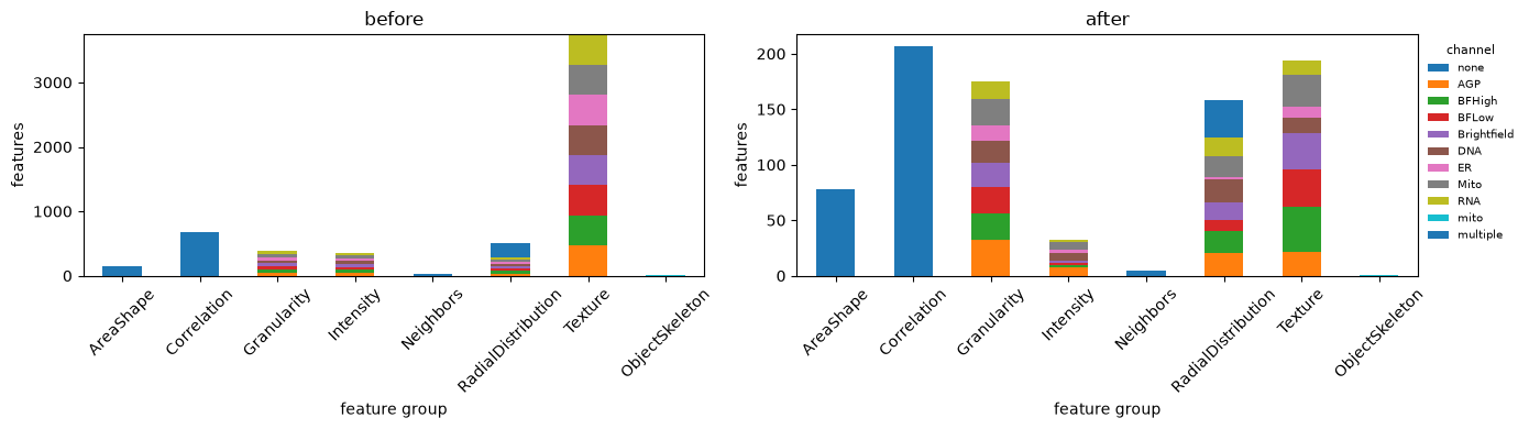 ../../_images/c6dd6709e68a58880a6458ce5ec8e64debc2af1763b2d415506c0dd0a2f5eef6.png
